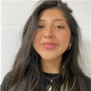 Clases de refuerzo escolar