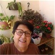 Estamos contratando! Professor de inglês - Reforço Escolar