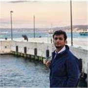 I have IELTS 7.5 band score with above 8 in speaking and reading