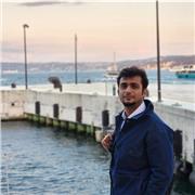 I have IELTS 7.5 band score with above 8 in speaking and reading