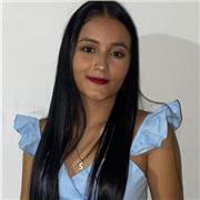 Profesora de fundamentos contables ofrece sus clases particulares presecial o online