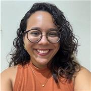 Reforço Escolar em Matemática e Química para Ensino Fundamental e Médio