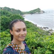 Clases particulares virtuales