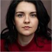 GCSE English Tutor available for online and in person tuition. Examiner and moderator CCEA and Edexcel Exam Boards