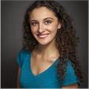 English Tutor with Artistic Background - Lessons for Adults and Children