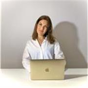 Online English classes with two experienced teachers based in Barcelona and Malaga