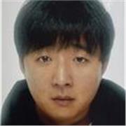Freundlicher und strukturierter Koreanischunterricht für Ausländer und Koreanisch Dialekt