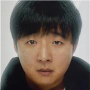 Freundlicher und strukturierter Koreanischunterricht für Ausländer und Koreanisch Dialekt