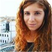 Neo-laureata in Psicologia impartisce lezioni private e ripetizioni