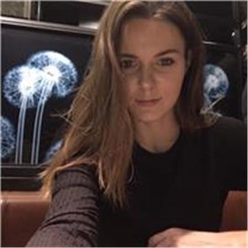 Yanina