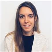 Persona automotivada, con vocación por enseñar y facilitar un aprendizaje ameno y adaptable.