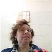 Diplomata offre lezioni private in diverse materie anche dsa-bes