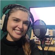 Master your Portuguese or Boost Your English - Intended Audience:Beginners, Travelers, Professionals, and Language Enthusiasts