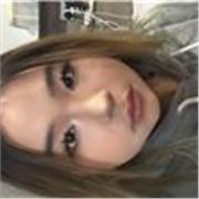 Chinese tutor teaches student of all ages