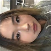 Chinese tutor teaches student of all ages