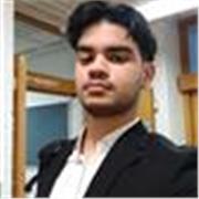 Programming tutor with 5 years experience in the field. I teach beginners from zero, to hero.