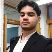 Programming tutor with 5 years experience in the field. I teach beginners from zero, to hero.