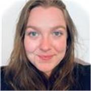 Psychology and Social Science college tutor, PhD Candidate in Applied Social Studies, and published researcher