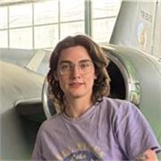 Doy clases particulares de speaking y clases conversacionales en inglés