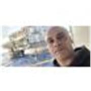 Terapia de Casais, Fribomialgia, Traumas de infância posso lhe ajudar a entender melhor de forma a não prejudicar a saúde mental