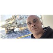 Aulas da Quarta ao Nono ano matemática. Posso também Português