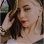 Clases de regularización en cualquier materia de educación básica