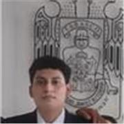 Profesor de Comunicación para todas las edades