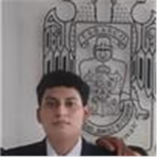 user photo