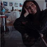 Insegnante di sostegno di scuola primaria. Sono disponibile a fornire lezioni e aiuto compiti a casa nelle zone del biellese