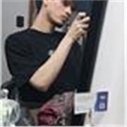 Clases particulares de ingles para todos los niveles. Explicado a detalle