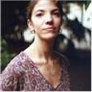 Offro lezioni di storia, letteratura italiana, storia dell'arte e grammatica italiana