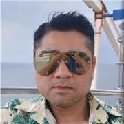 Specialised Maths Tutor with any area of concern