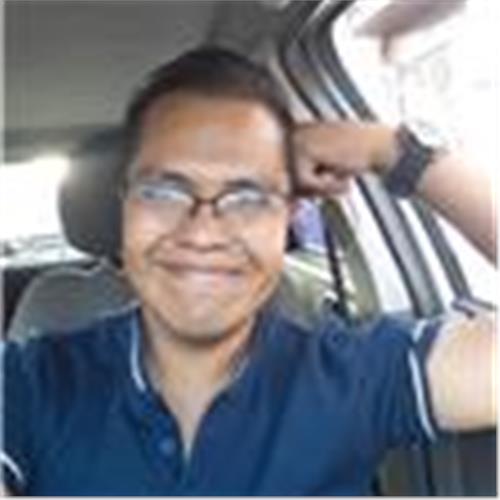 user photo