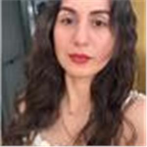 Nursel Demirkiran