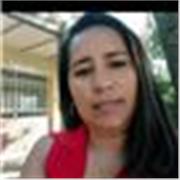 clases particulares y virtuales
