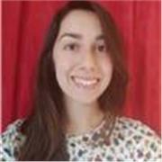 Ciao! Se sei alla ricerca di un professionista che ti guidi nel mondo HR, sei nel posto giusto.
