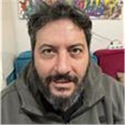 Se la contabilità ti sembra un quadro di Picasso chiamami e insieme lo faremo diventare un bellissimo quadro di Michelangelo!