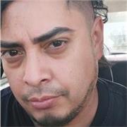 Dicto clases de cocina nacional Chilena-Argentina e internacional