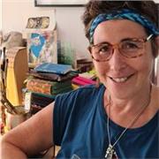nativa de uruguay. clases de conversación en español, história de arte y cultura en general. manejo de lenguaje jurídico
