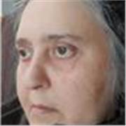 Candidatura per insegnante da remoto scuola elementare