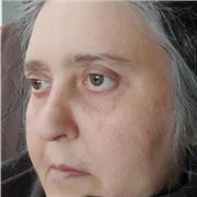 Candidatura per insegnante da remoto scuola elementare