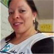 Profesora de español con 15 años de experiencia, ofrezco clases particulares a domicilio en Bardonecchia, u online como prefieras.