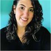 Doy clases particulares de informática relacionada con Word, Excel, Power Point y también de otras herramientas virtuales para docentes