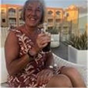 I currently volunteer with students with Learning Disability and ADHD and autism. I’m a great listener 