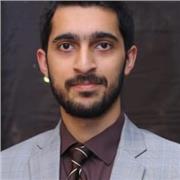 Learn Physics, Biology, Chemistry, Programming (C , Python, Web Development), Mathematics, English, Urdu, Islamiyat all at one place