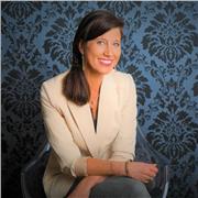 Nicole Witte