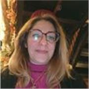 Secondary school teacher offers English language lessons to adults and children from 6 years old onwards. 