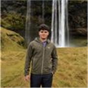 UCL Economics student with A-Level Maths and Further Maths experience, offering tailored lessons for students learning GCSE maths.
