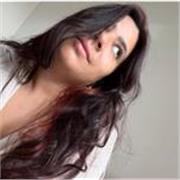 Professeure d’UX UI design et communication digitale !