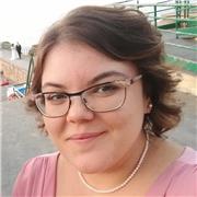 Insegnate privato di biologia